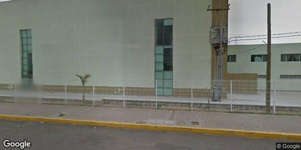 COORDINACIÓN MUNICIPAL DE PROTECCIÓN CIVIL DE ABASOLO GUANAJUATO